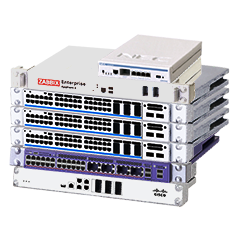 Network