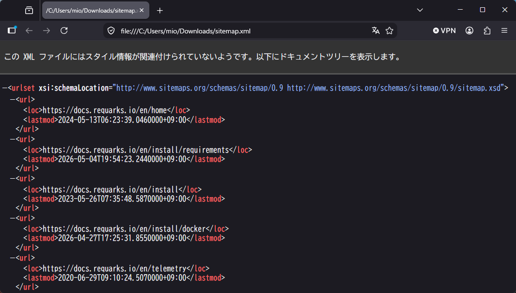 sitemap.xml